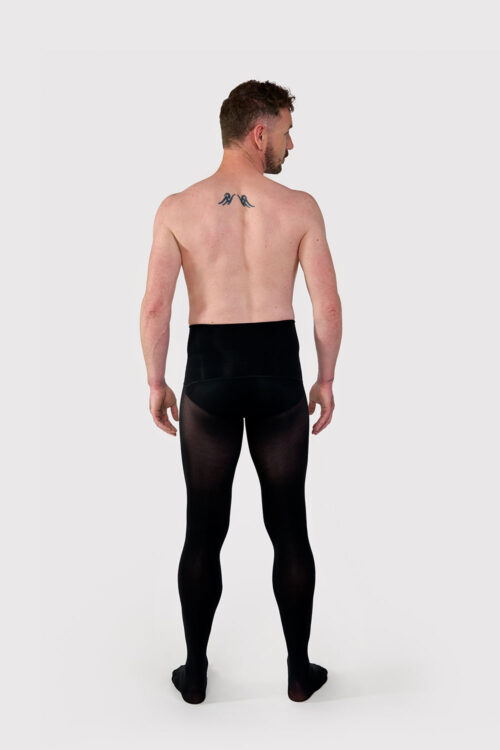 Una Autumn For Him - 80 Denier